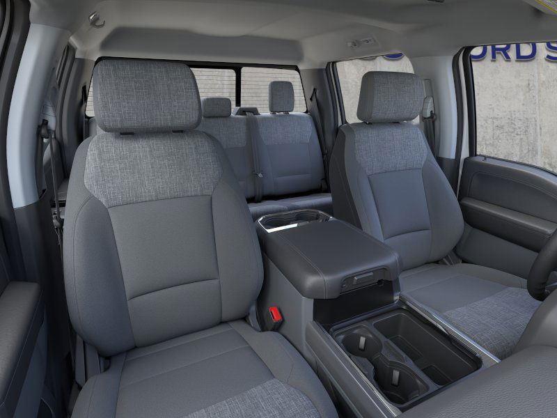 New 2026 Ford Super Duty F-250 for sale in Lincoln NE