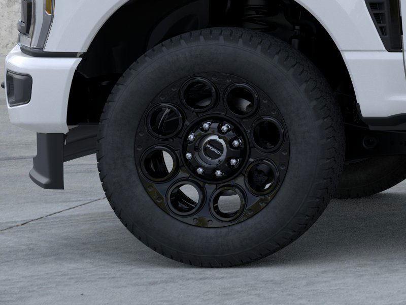 New 2026 Ford Super Duty F-250 for sale in Lincoln NE