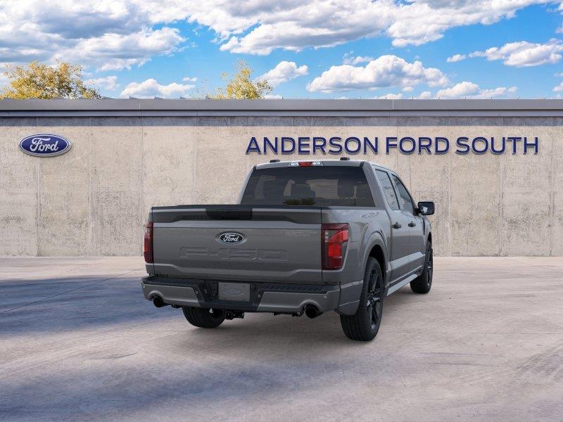 Vehicle photo 8