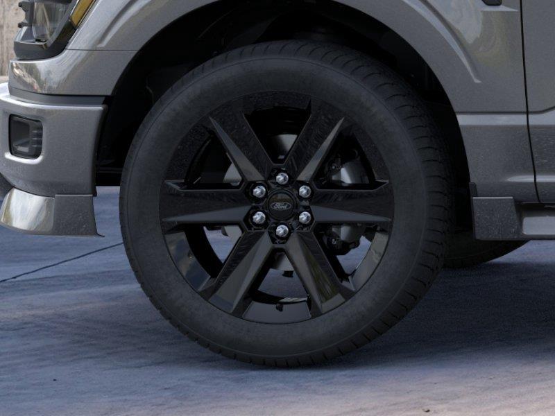 Vehicle photo 19