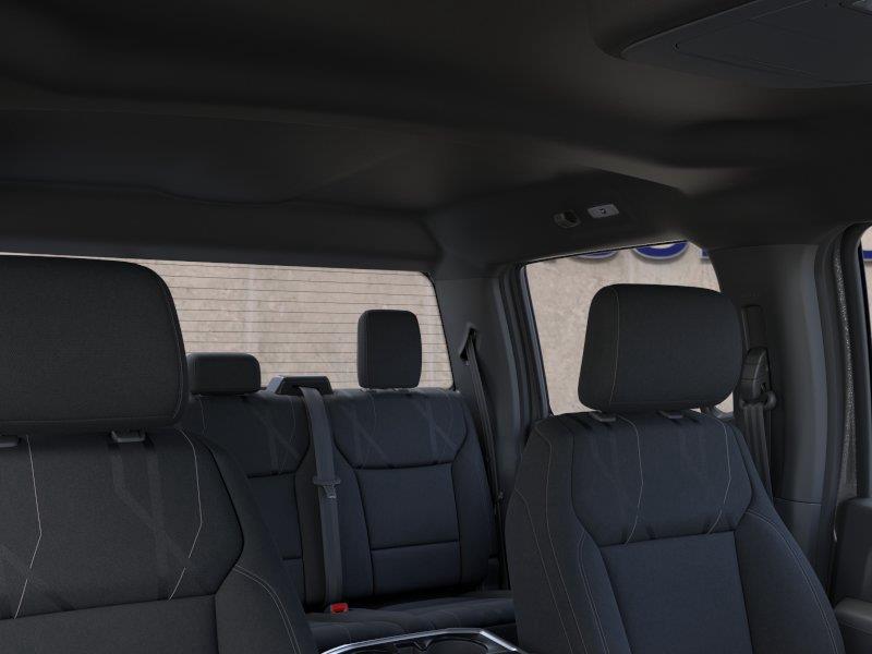 Vehicle photo 22