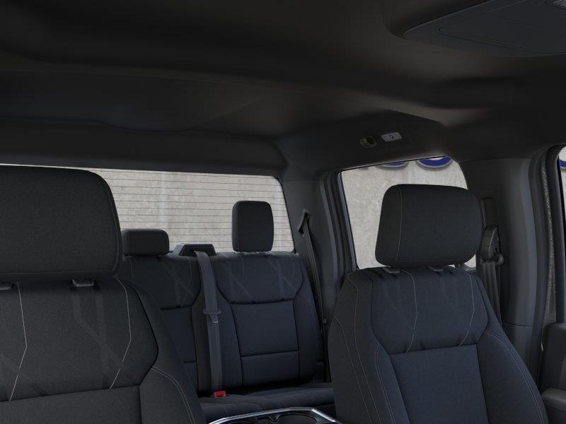 Vehicle photo 22