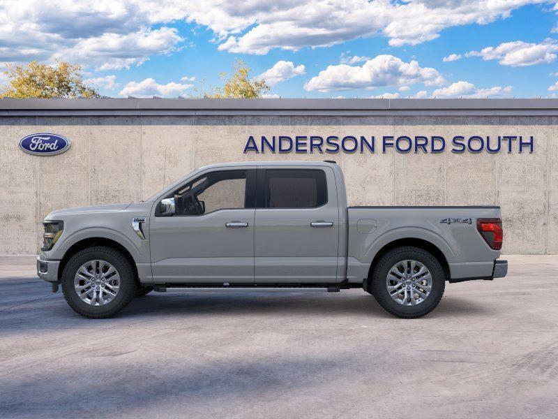 Vehicle photo 3
