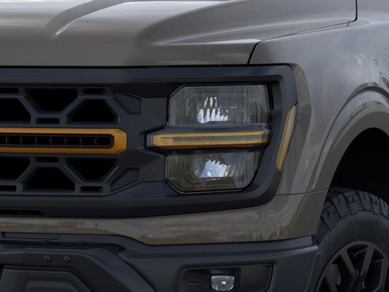 New 2026 Ford F-150 for sale in Lincoln NE