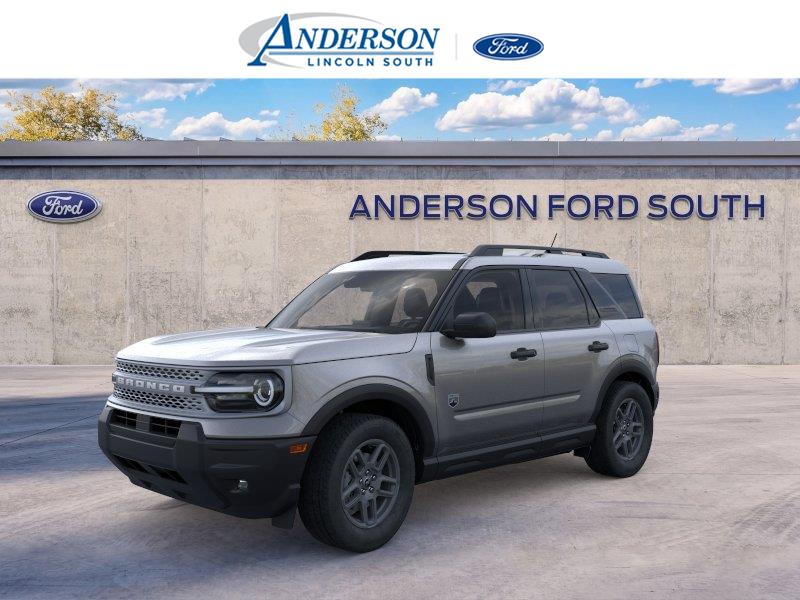 Vehicle photo 1