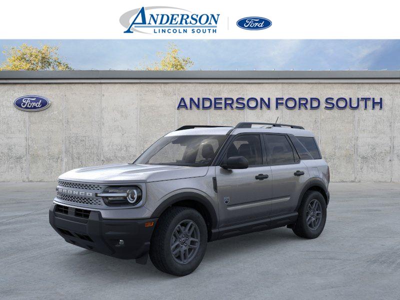 Vehicle photo 1