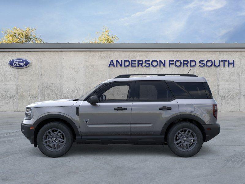 Vehicle photo 3