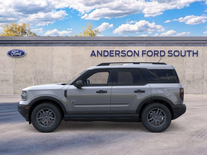 Vehicle photo 3