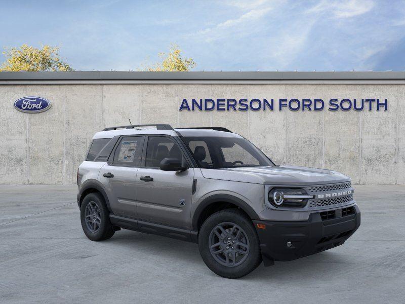 Vehicle photo 7