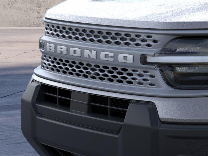 Vehicle photo 17