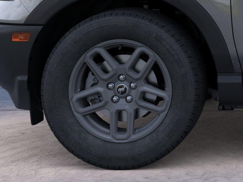 Vehicle photo 19