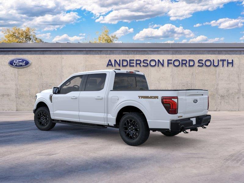 Vehicle photo 4