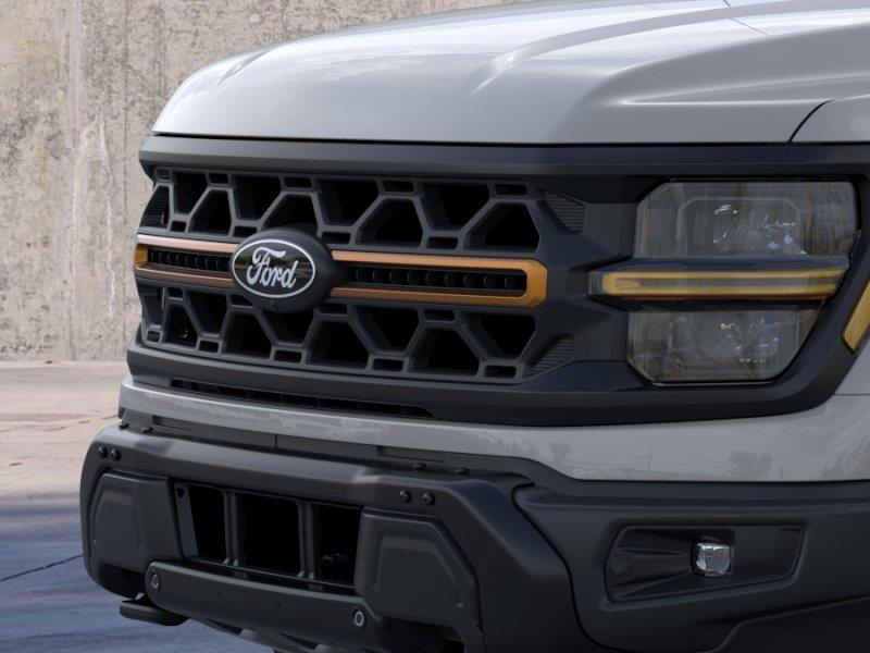Vehicle photo 17