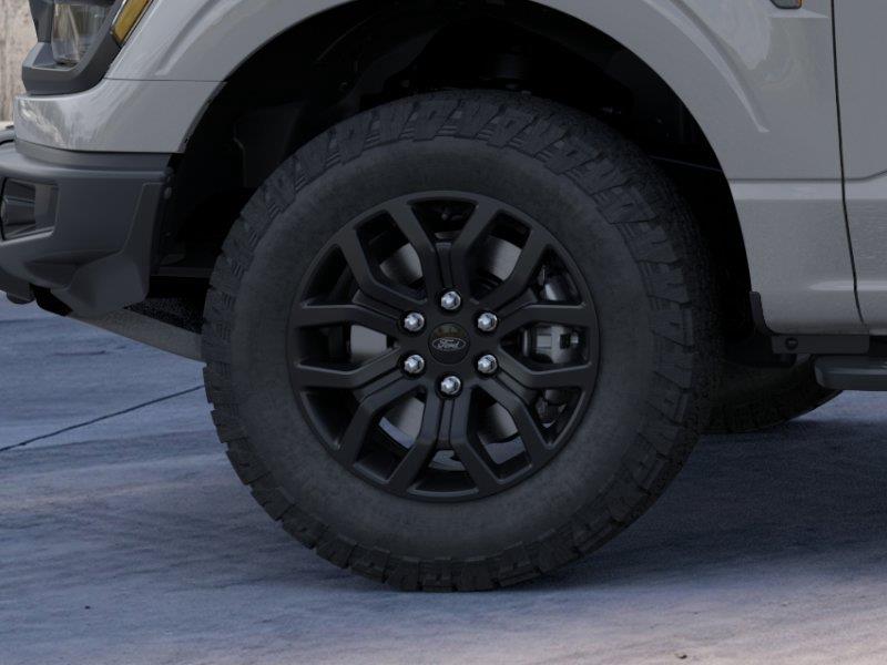 Vehicle photo 19