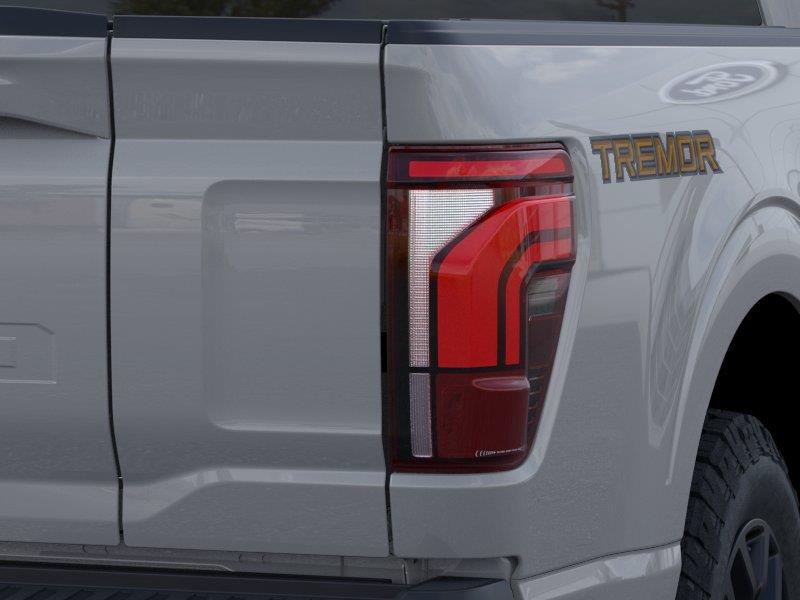 Vehicle photo 21