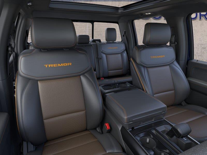 Vehicle photo 10