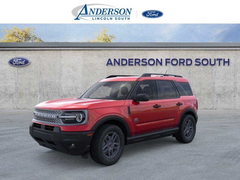 Vehicle photo 1