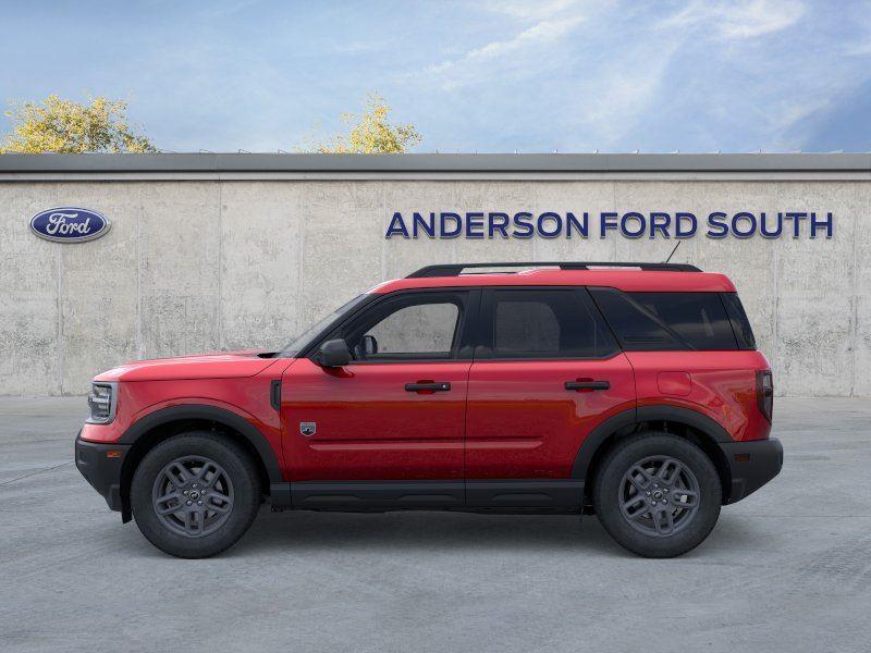 Vehicle photo 3