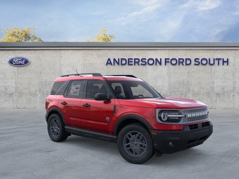 Vehicle photo 7
