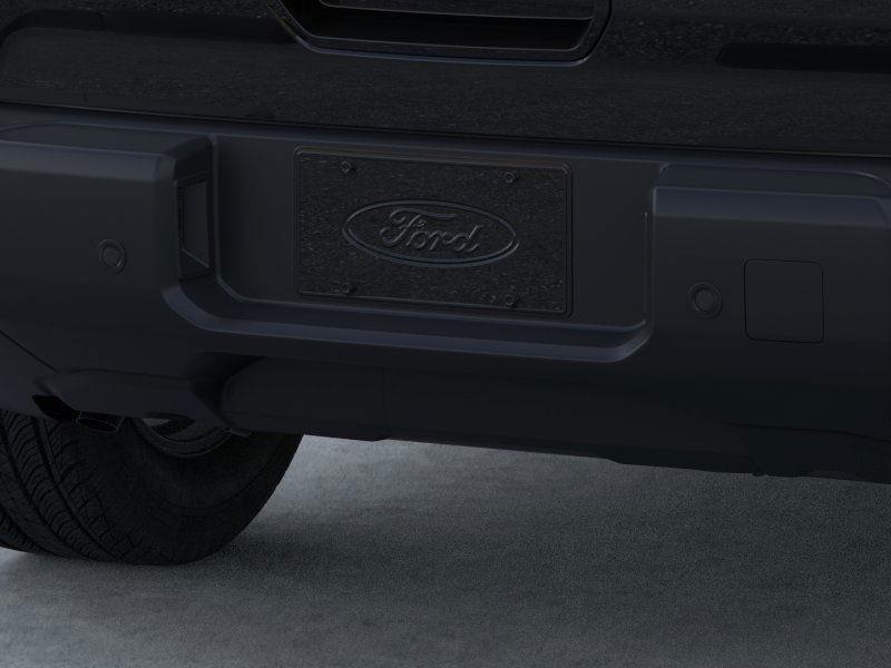 New 2026 Ford Bronco Sport for sale in Lincoln NE