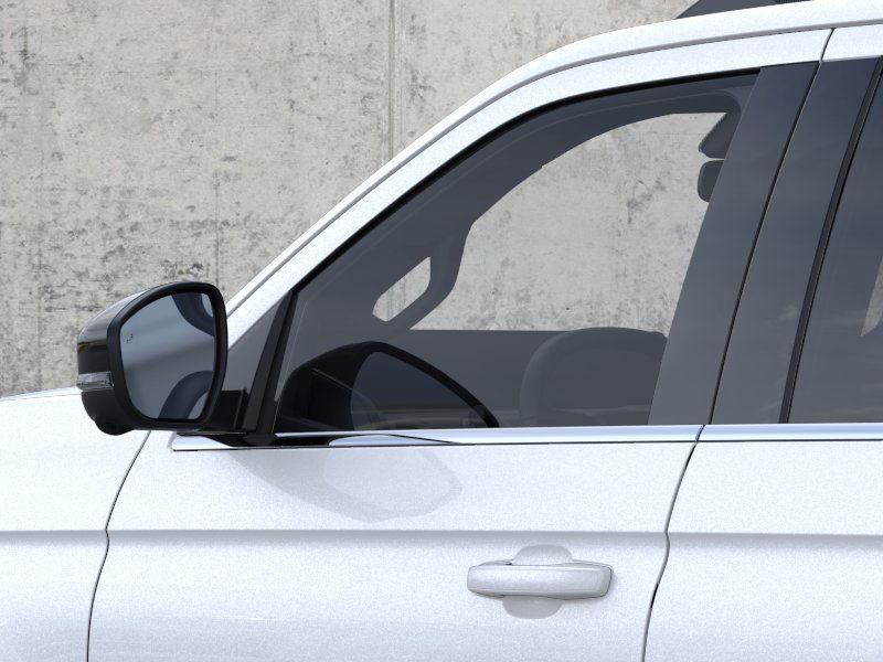 New 2026 Ford Expedition Max for sale in Lincoln NE