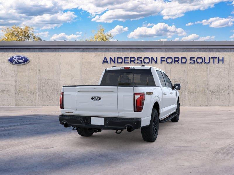 Vehicle photo 8