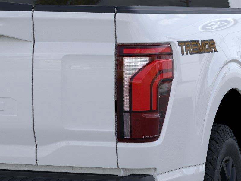 Vehicle photo 21
