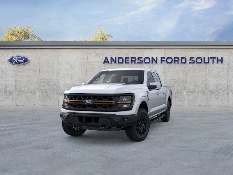 Vehicle photo 2