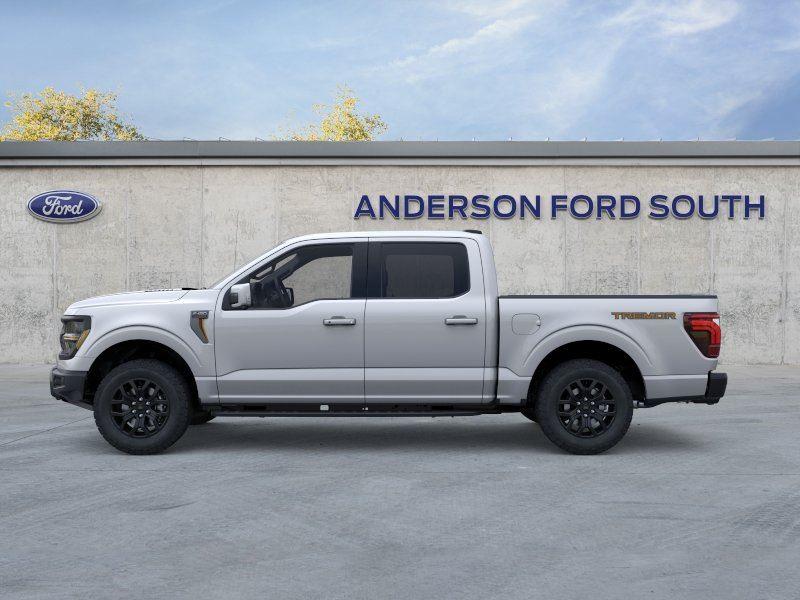 Vehicle photo 3