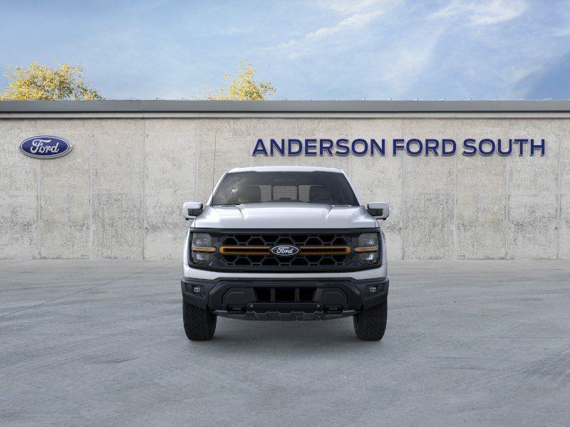 Vehicle photo 6