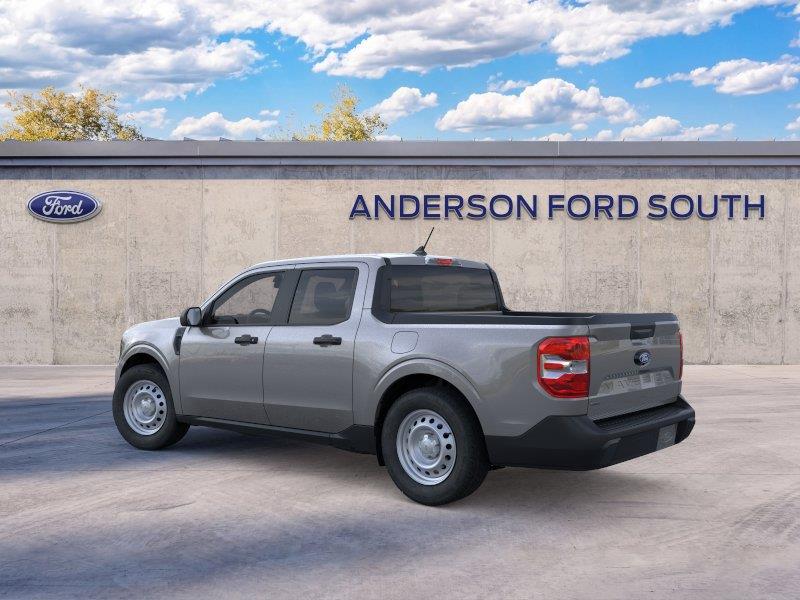 Vehicle photo 4