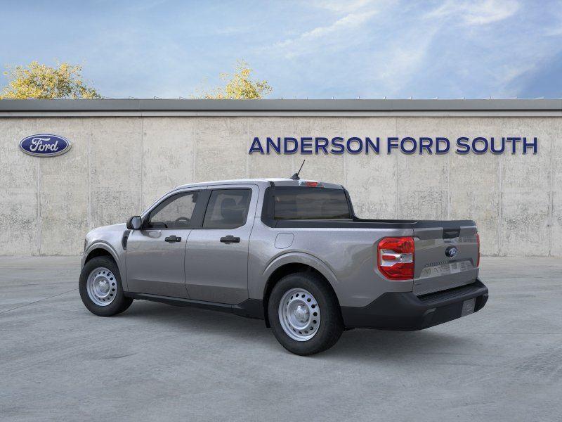 Vehicle photo 4