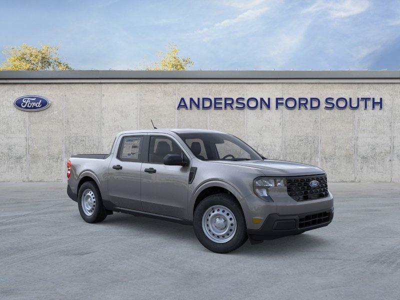 Vehicle photo 7
