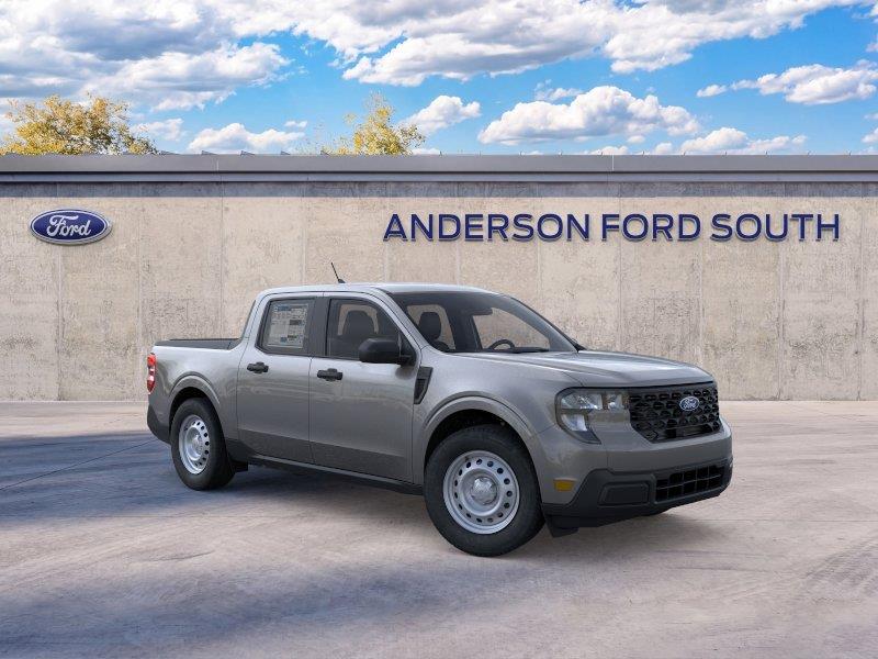 Vehicle photo 7