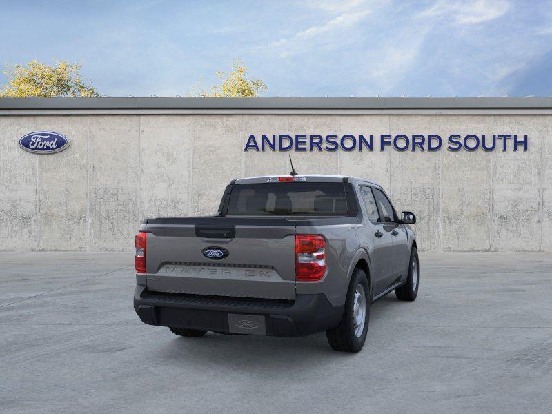 Vehicle photo 8