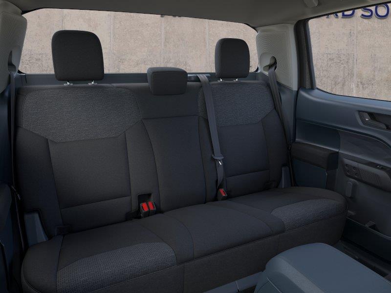 Vehicle photo 11