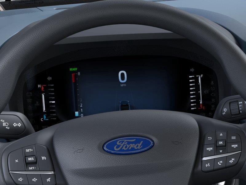 Vehicle photo 13