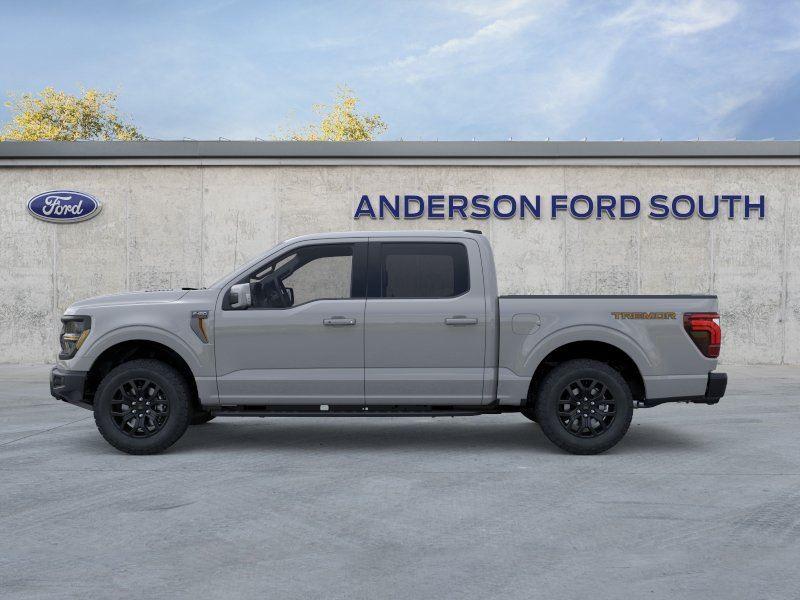 Vehicle photo 3