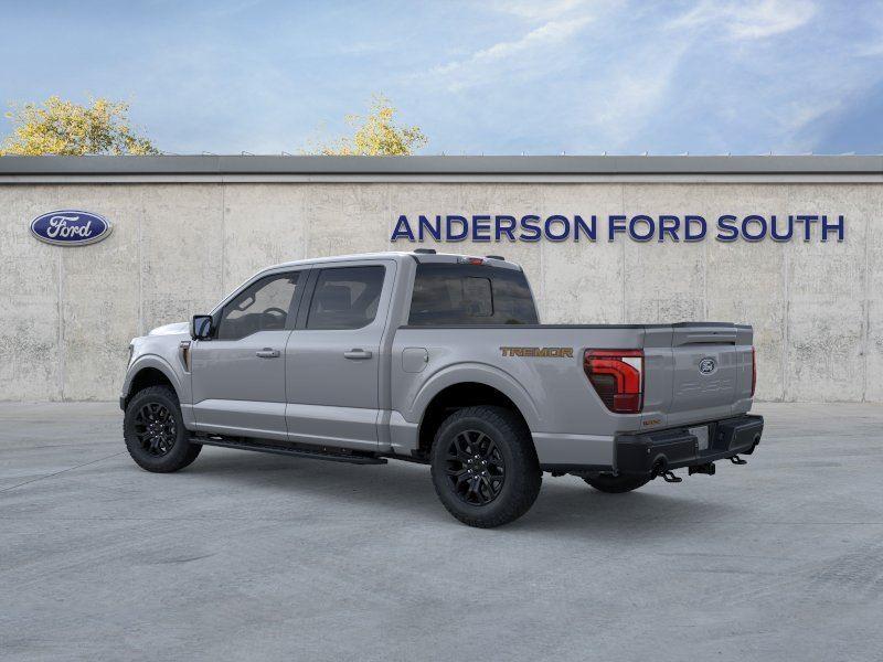 Vehicle photo 4