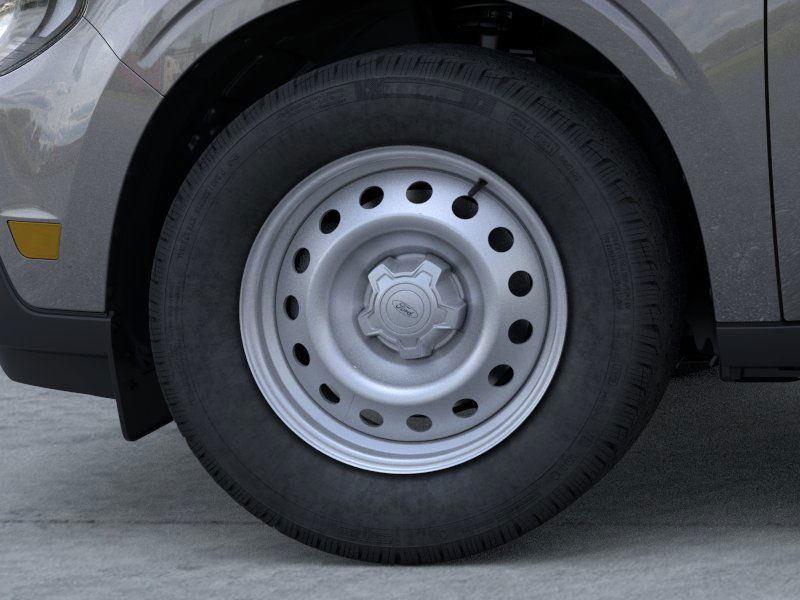 New 2026 Ford Maverick for sale in Lincoln NE