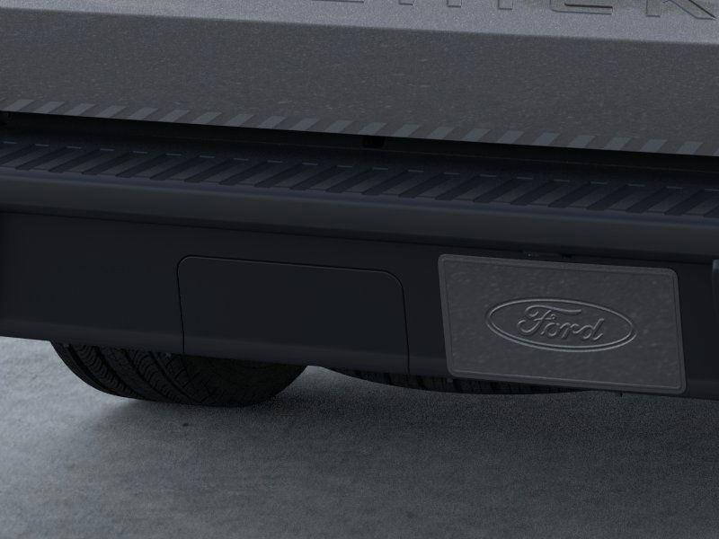 New 2026 Ford Maverick for sale in Lincoln NE