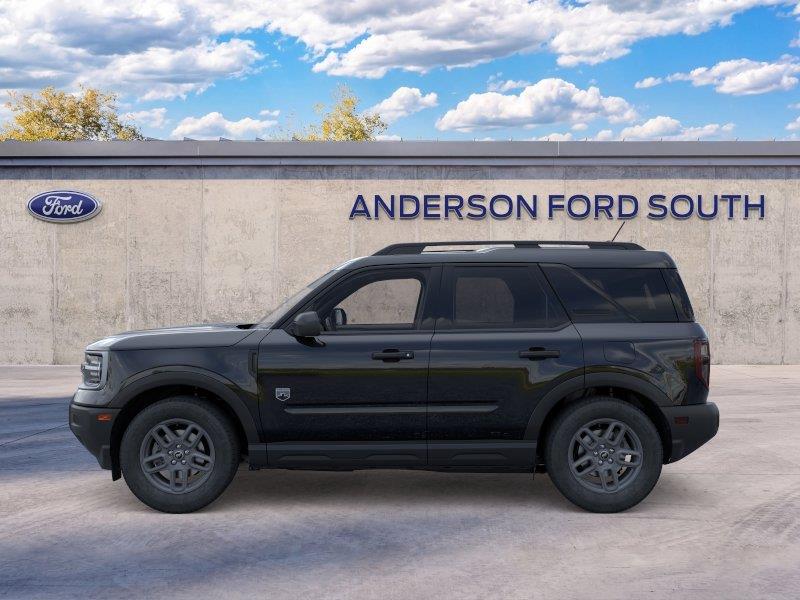 Vehicle photo 3