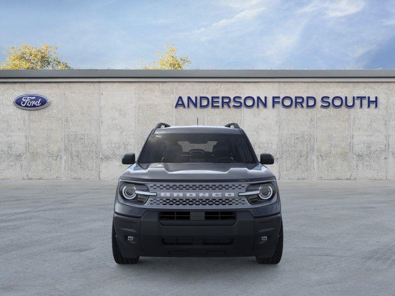 Vehicle photo 6
