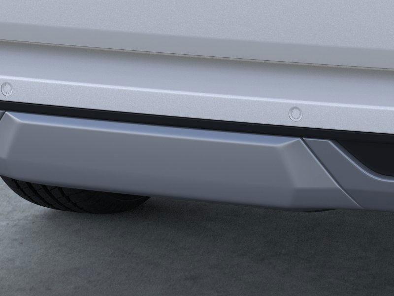 New 2026 Ford Expedition Max for sale in Lincoln NE