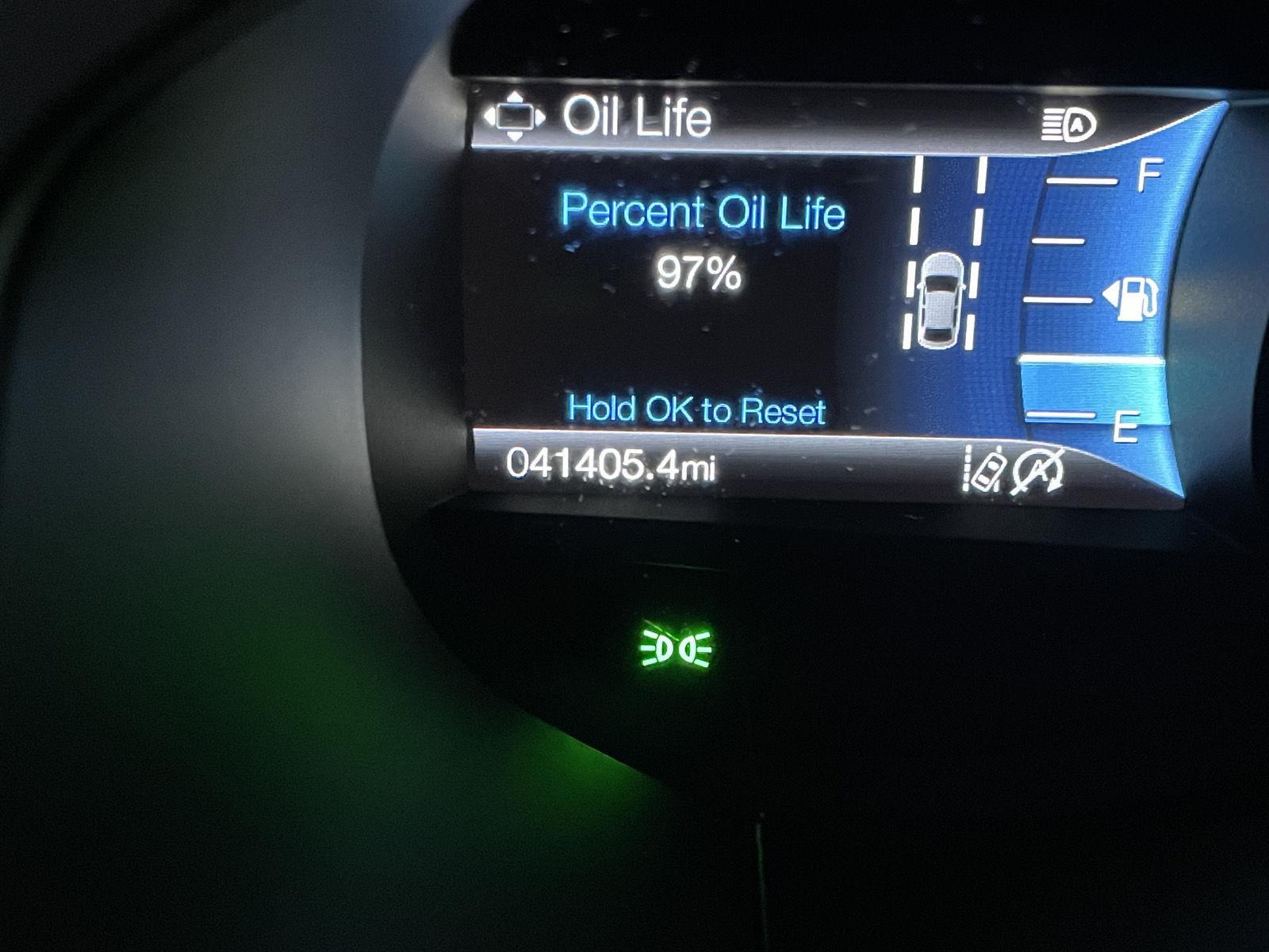 Used 2024 Ford Edge for sale in Lincoln NE