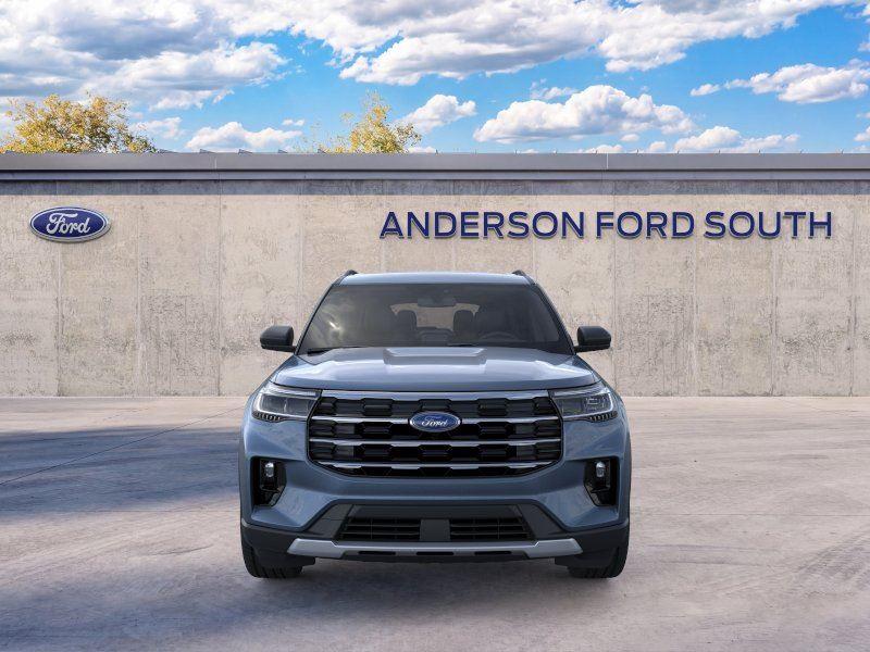 Vehicle photo 6