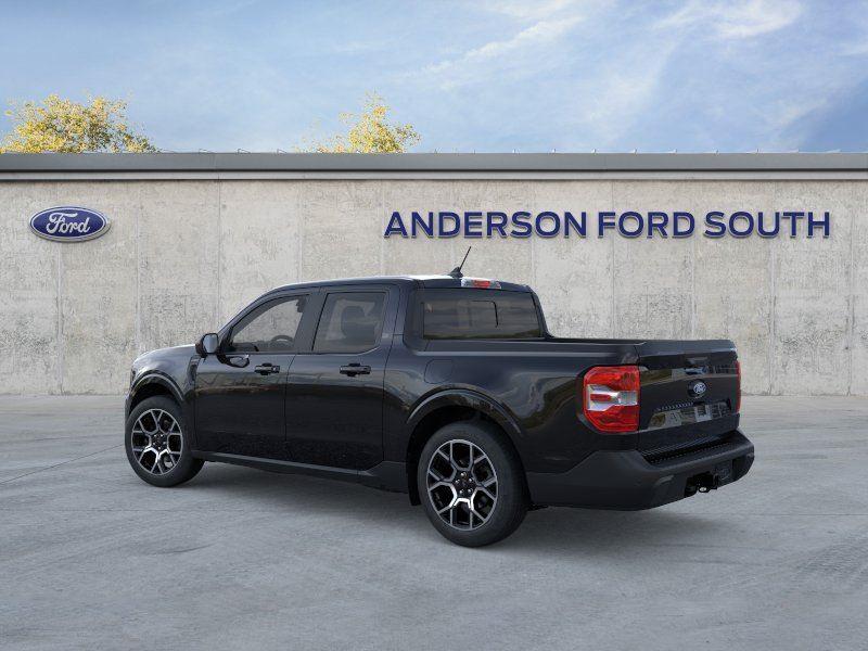 Vehicle photo 4
