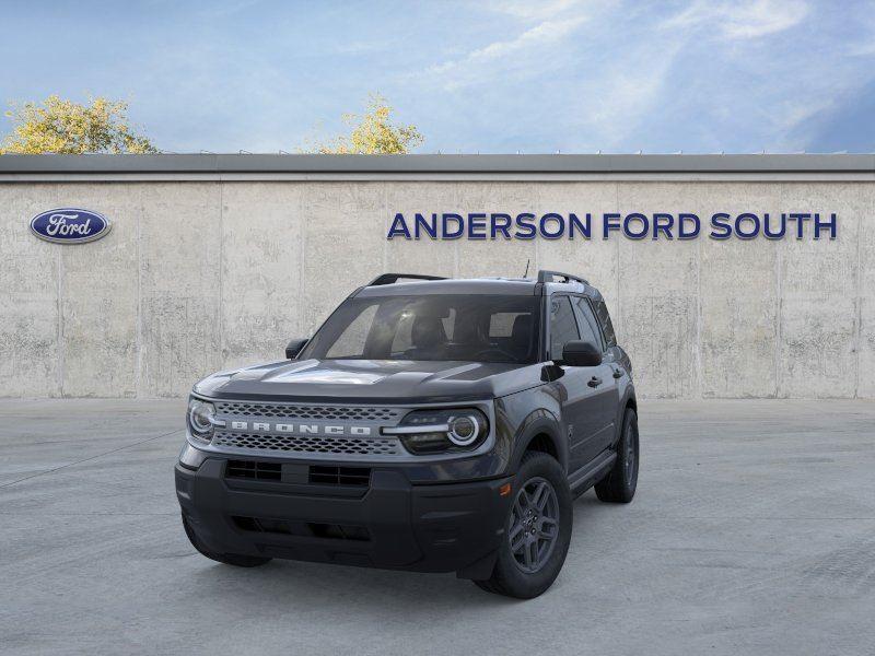 Vehicle photo 2