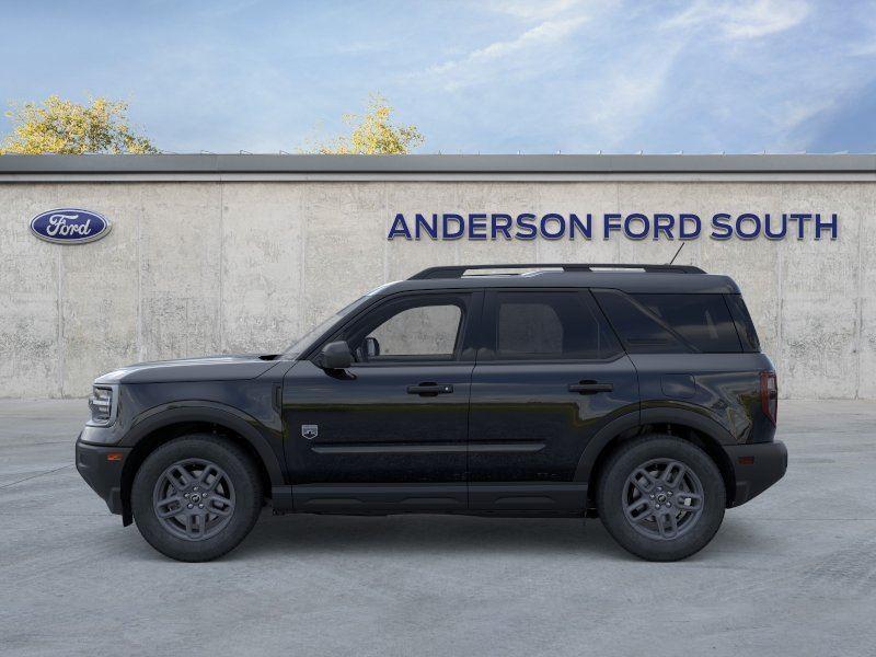 Vehicle photo 3