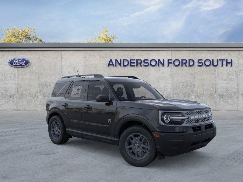 Vehicle photo 7